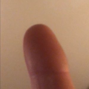 Meet your Posher, Jeffrey